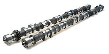 Picture of Brian Crower BC Camshaft Sets - BC0321