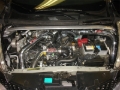 Picture of Injen INJ Intercooler Piping Intercooler Pipe Kits - SES1900ICP