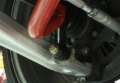 Picture of Perrin Performance PA Endlinks Sway Bar Endlinks - PSP-SUS-113