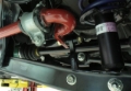 Picture of Perrin Performance PA Endlinks Sway Bar Endlinks - PSP-SUS-237