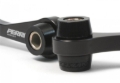 Picture of Perrin Performance PA Endlinks Sway Bar Endlinks - PSP-SUS-237