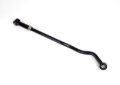 Picture of Whiteline WL Panhard Rods Panhard Bars - W83050