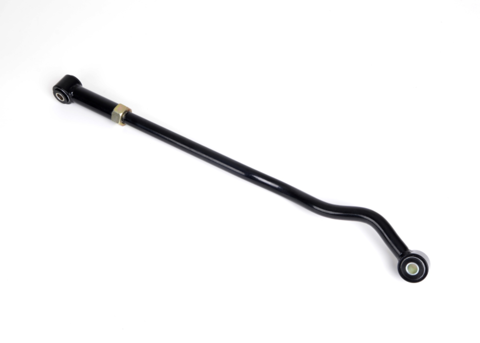 Picture of Whiteline WL Panhard Rods Panhard Bars - W83050