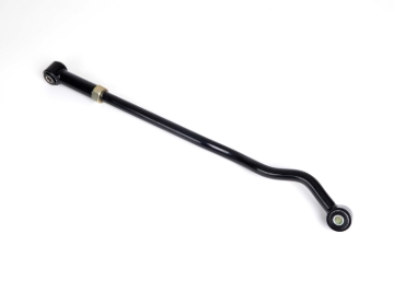 Picture of Whiteline WL Panhard Rods Panhard Bars - W83050