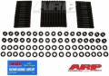 Picture of ARP Head Stud Kits Head Stud & Bolt Kits - 145-4012
