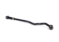 Picture of Whiteline WL Panhard Rods Panhard Bars - W83050