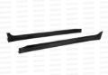 Picture of Seibon SEI Side Skirts - SS0809MITEVOX-VR