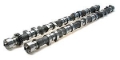 Picture of Brian Crower BC Camshaft Sets - BC0322