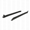 Picture of Seibon SEI Side Skirts - SS0809MITEVOX-VR