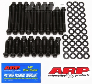 Picture of ARP Head Bolt Kits Head Stud & Bolt Kits - 134-3601