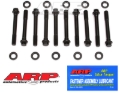 Picture of ARP Main Bolt Kits Main Stud & Bolt Kits - 134-5001