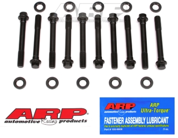 Picture of ARP Main Bolt Kits Main Stud & Bolt Kits - 134-5001