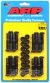 Picture of ARP Rod Bolt Kits - 134-6001