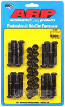 Picture of ARP Rod Bolt Kits - 134-6001