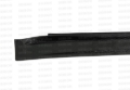 Picture of Seibon SEI Side Skirts - SS0809MITEVOX-VR
