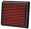 Picture of AEM Induction AEM IND Drop in Air Filters - 28-20457