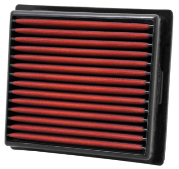 Picture of AEM Induction AEM IND Drop in Air Filters - 28-20457