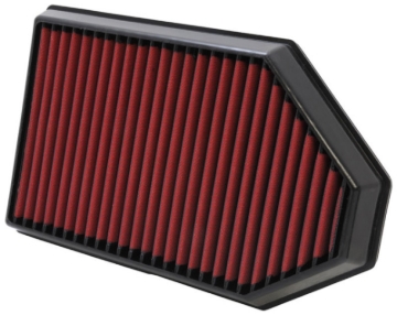 Picture of AEM Induction AEM IND Drop in Air Filters - 28-20460