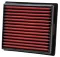 Picture of AEM Induction AEM IND Drop in Air Filters - 28-20457