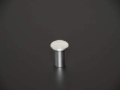 Picture of Cusco CUS Drift Knob E-Brake Buttons - 692 014 AA