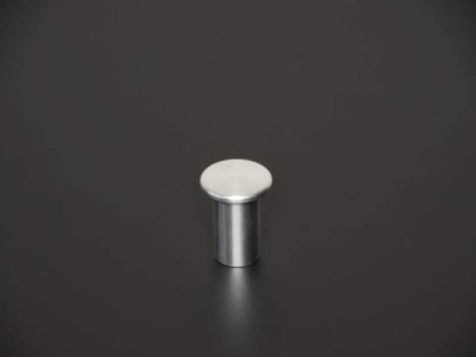 Picture of Cusco CUS Drift Knob E-Brake Buttons - 692 014 AA