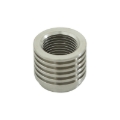 Picture of AEM Gauge Components - 30-4008