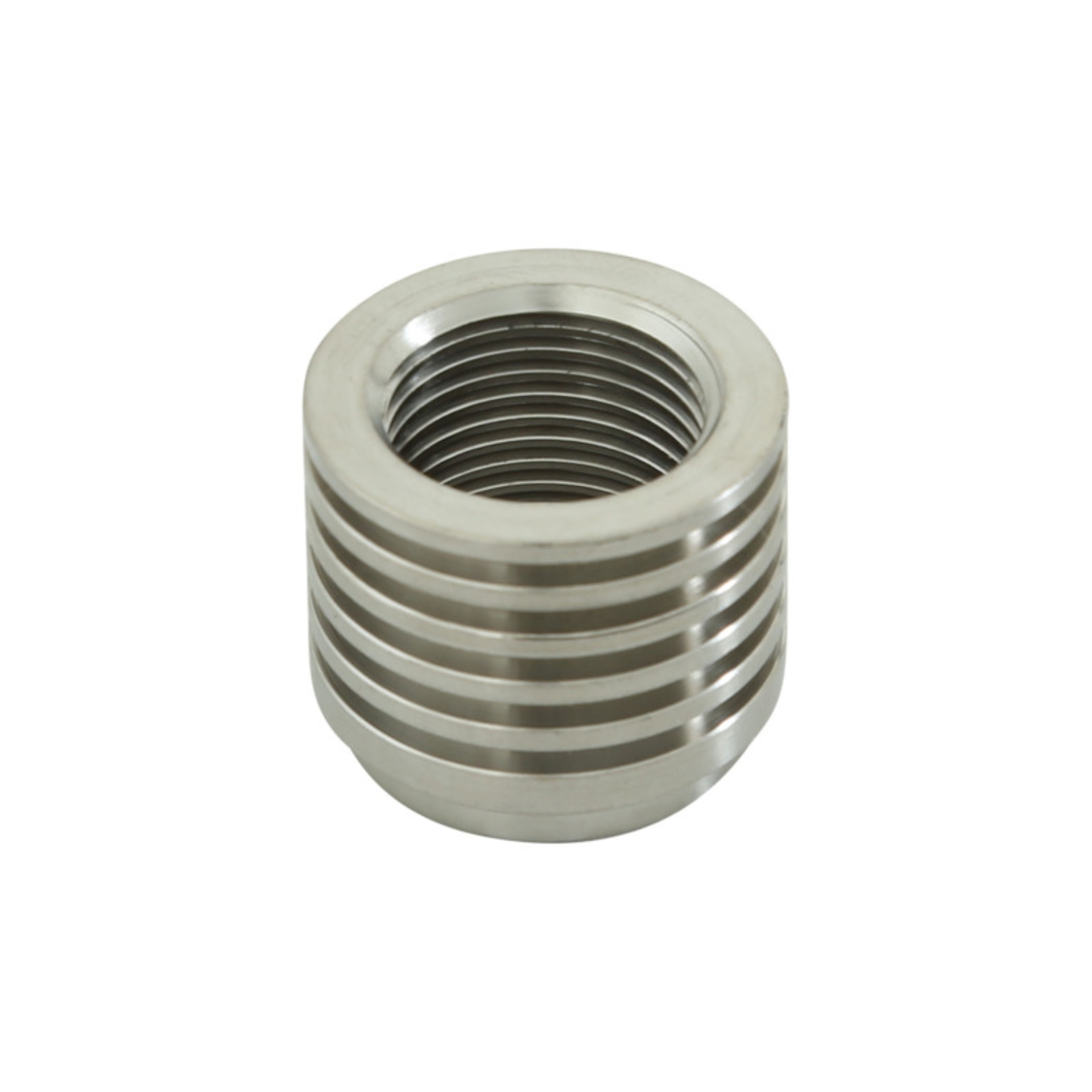 Picture of AEM Gauge Components - 30-4008
