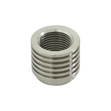 Picture of AEM Gauge Components - 30-4008