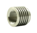 Picture of AEM Gauge Components - 30-4008