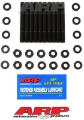 Picture of ARP Main Stud Kits Main Stud & Bolt Kits - 151-5406