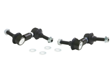Picture of Whiteline WL Sway Bar Links Sway Bar Endlinks - KLC140-060