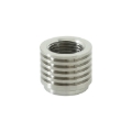 Picture of AEM Gauge Components - 30-4008