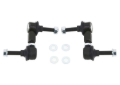 Picture of Whiteline WL Sway Bar Links Sway Bar Endlinks - KLC140-060