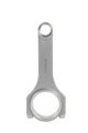 Picture of Carrillo CRL Conrods WMC-Single Connecting Rods - SCR5510-1