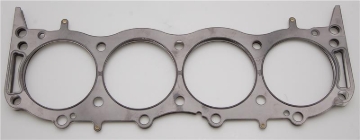 Picture of Cometic Gasket CG Head Gaskets - C4369-040