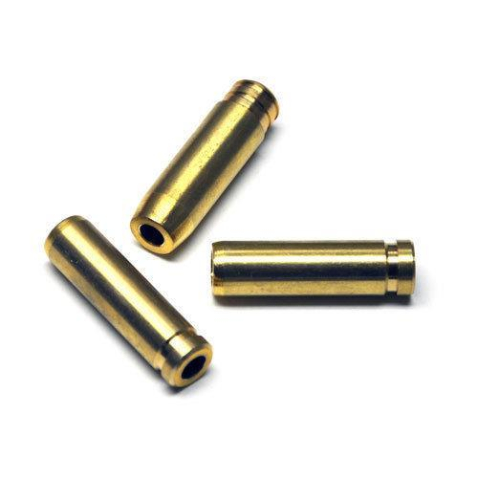 Picture of Brian Crower BC Valve Guide-Single - BC3920