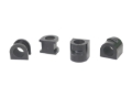 Picture of Whiteline WL Bushings-Sway Bar Sway Bar Bushings - KSK058-27