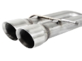 Picture of aFe Exhaust Cat Back - 49-46403