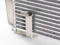 Picture of aFe Bladerunner I/C & Tubes Intercoolers - 46-20082