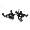 Picture of Hotchkis HOT Control Arms - 1114L