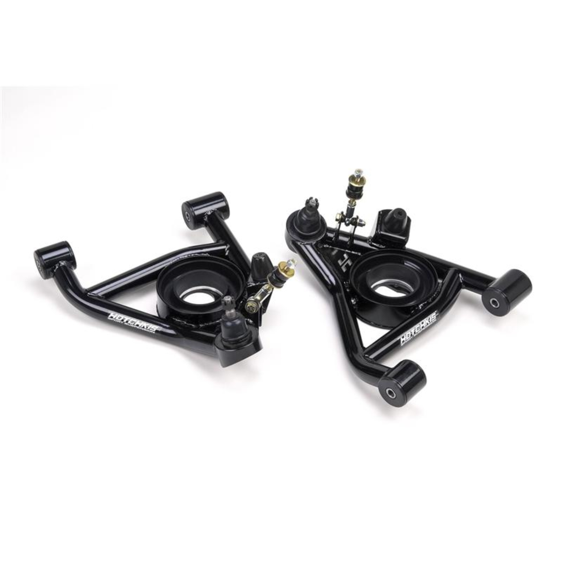 Picture of Hotchkis HOT Control Arms - 1114L