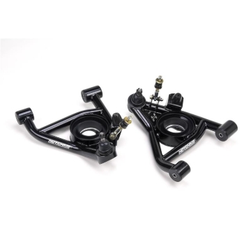 Picture of Hotchkis HOT Control Arms - 1114L