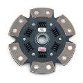 Picture of Competition Clutch COMP Replacement Discs Clutch Discs - 99698-1620