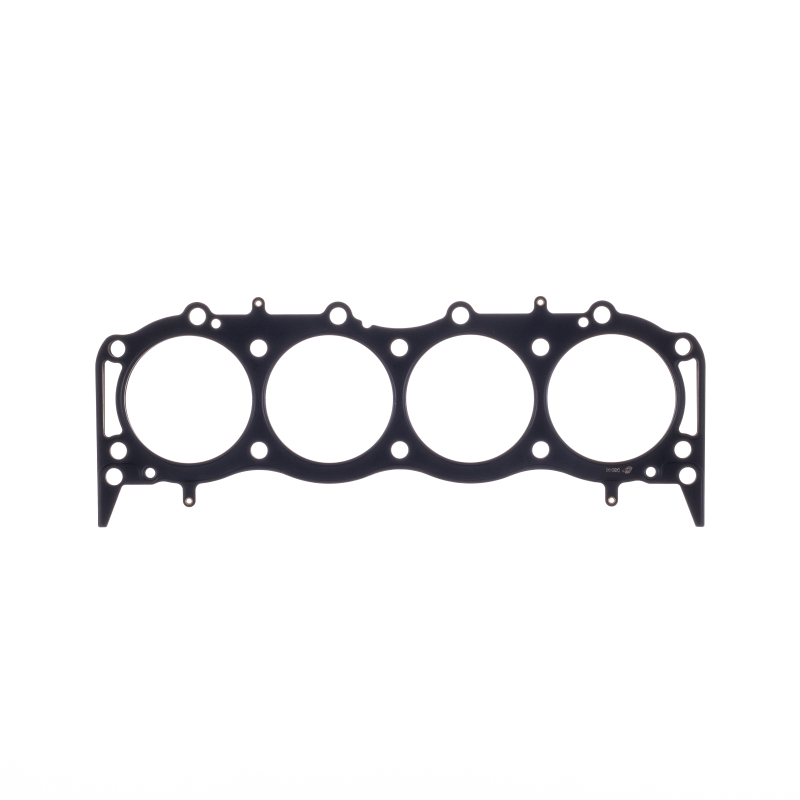 Picture of Cometic Gasket CG Head Gaskets - C4369-040