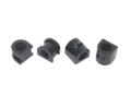 Picture of Whiteline WL Bushings-Sway Bar Sway Bar Bushings - KSK058-27