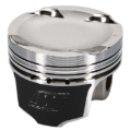 Picture of Wiseco WIS Piston Sets-4 Cyl - K625M865AP