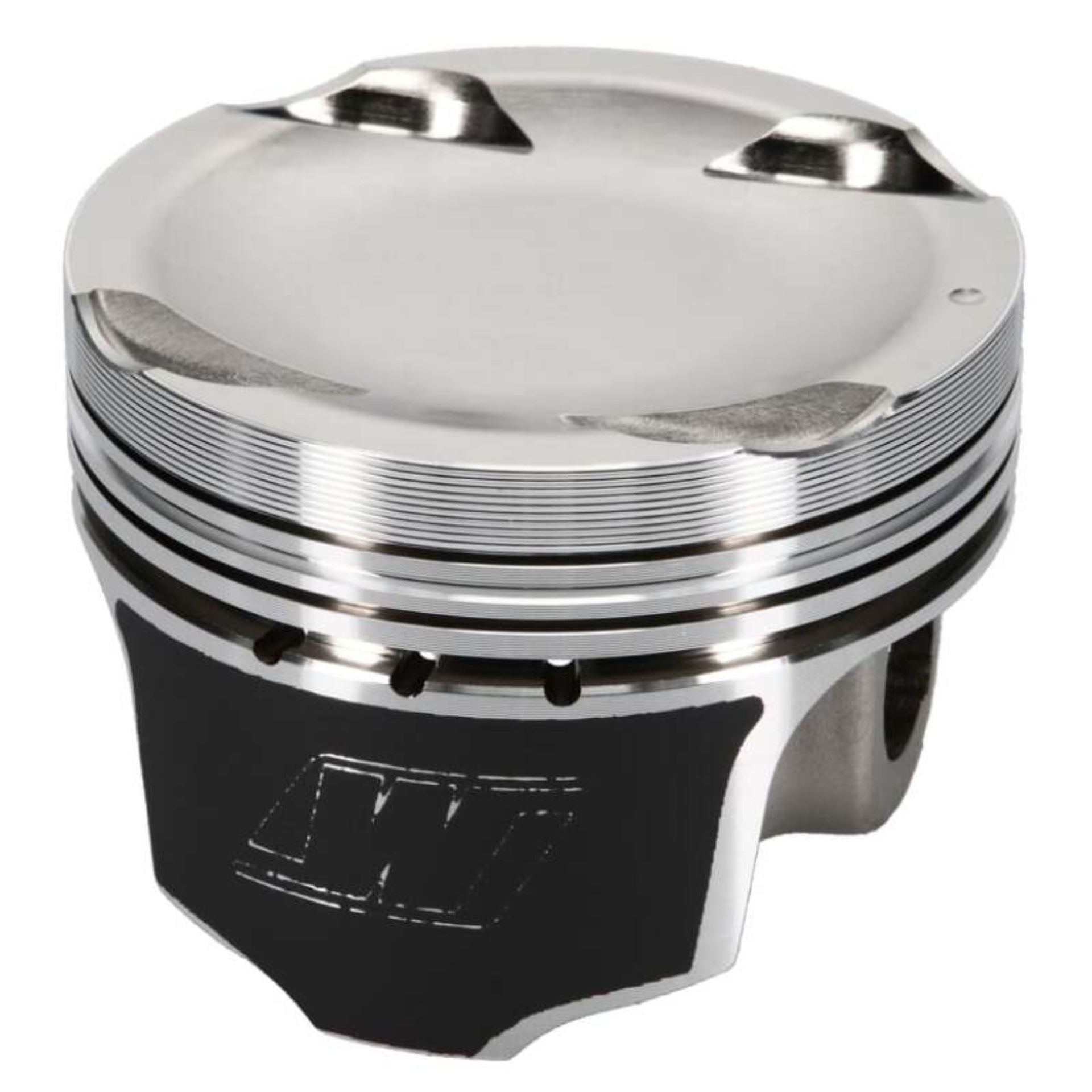 Picture of Wiseco WIS Piston Sets-4 Cyl - K625M865AP
