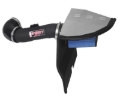 Picture of Injen INJ Power-Flow Intake Cold Air Intakes - PF7013WB