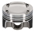 Picture of Wiseco WIS Piston Sets-4 Cyl - K625M865AP
