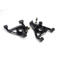 Picture of Hotchkis HOT Control Arms - 1114L